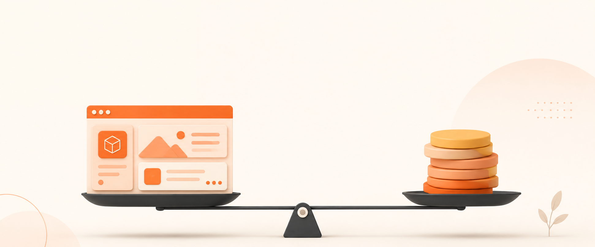 Why custom software development costs vary